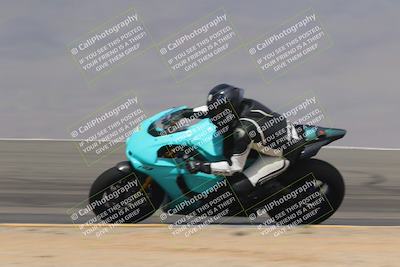 media/Sep-30-2023-SoCal Trackdays (Sat) [[636657bffb]]/Turn 12 Inside Pans (110pm)/